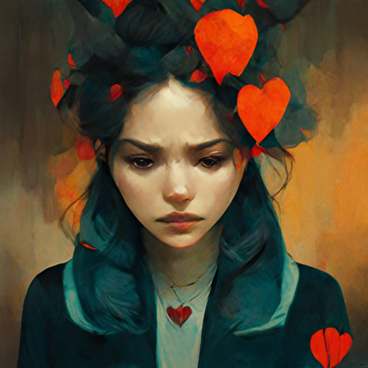 EpicHeartache74