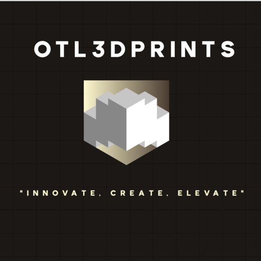 OTL3DPrints