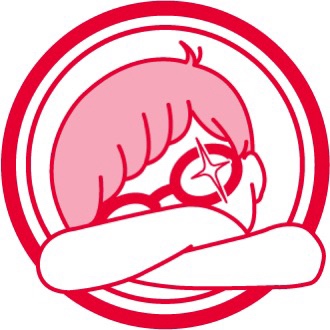 arukayies