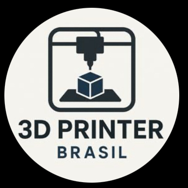 Printer Brasil