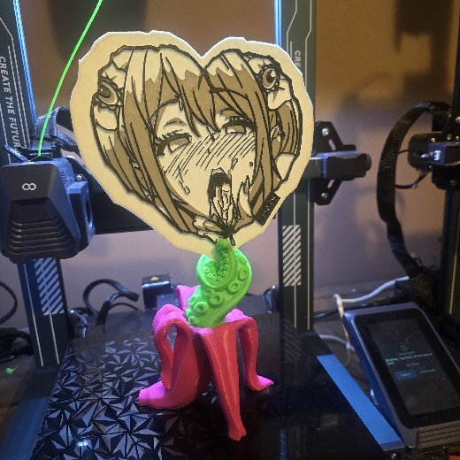 TheSillyRabbit