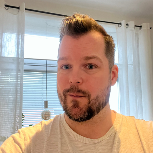 alexander_johansson_83 creator profile