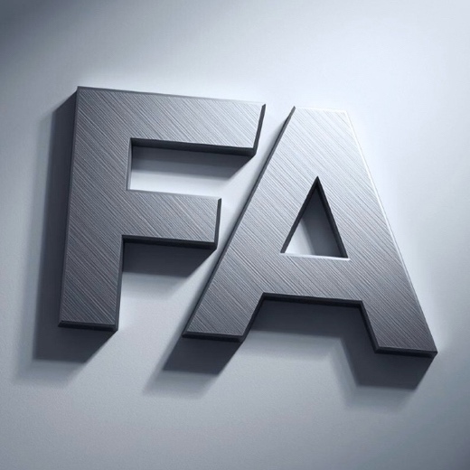 FA