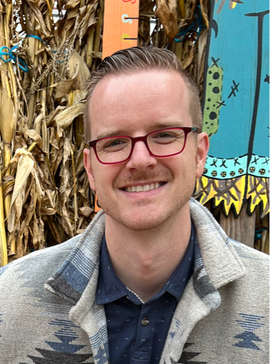 ryan.pautler creator profile