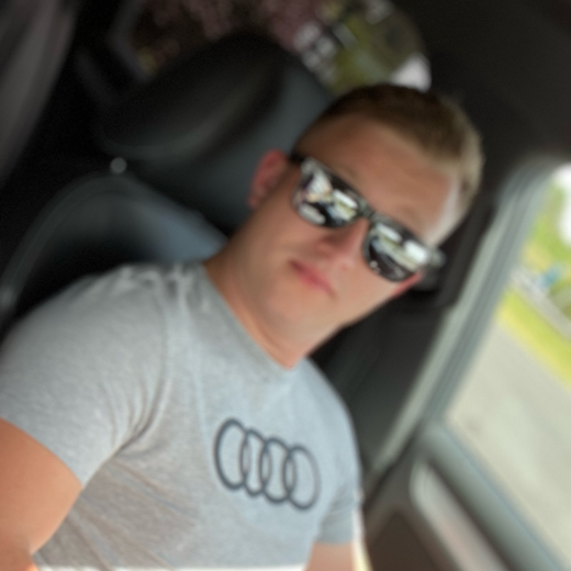 Sebastian Bauer