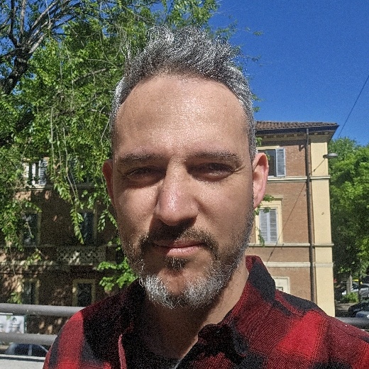 LancioZ