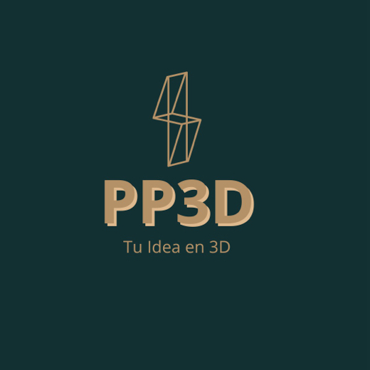 Maximo_Paulos