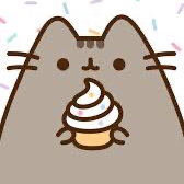 Totoropika
