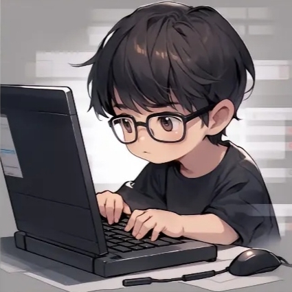 我呀UN