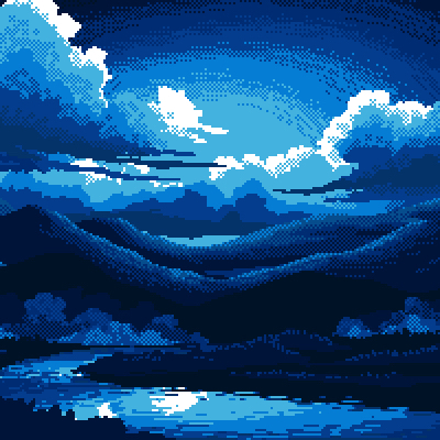 BlueCreate