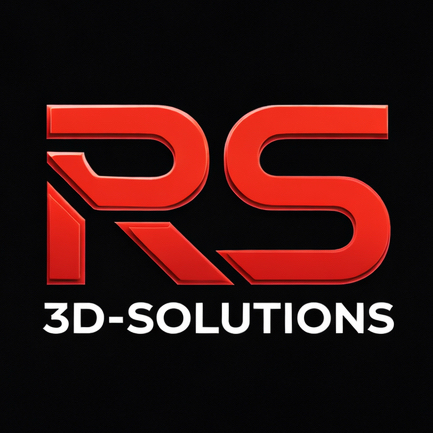 RS 3D-Solutions