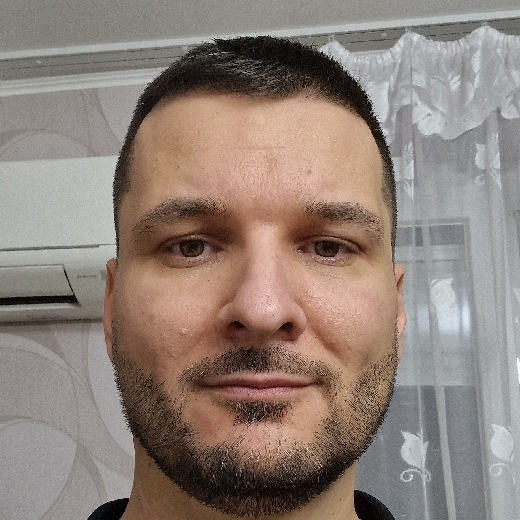 JohnnYx creator profile
