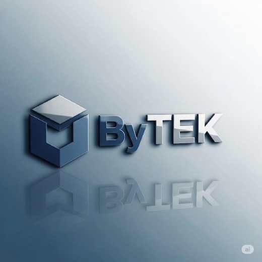 ByTEK-3D