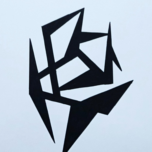 ZRG_3D