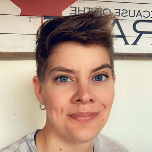 Stacybraun31