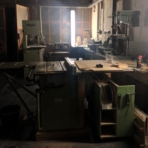 ed.burnett25 creator profile