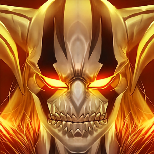 Thanatos
