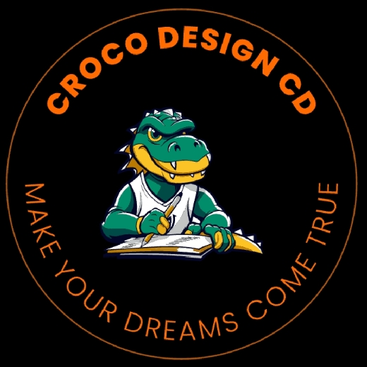 IIICROCOIII
