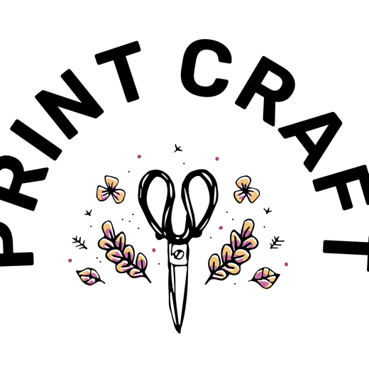printcraft creator profile