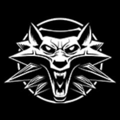 LVI_SION