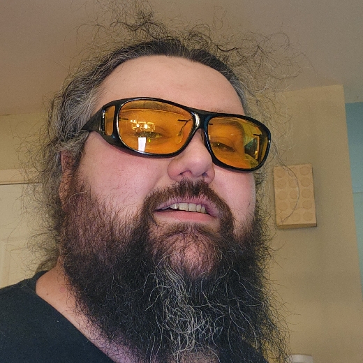 johnDangle