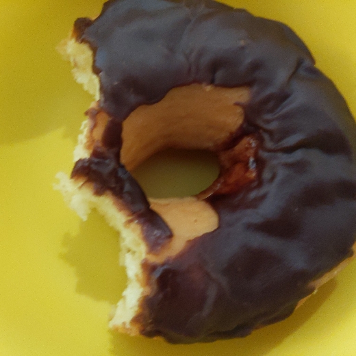 donut_man135