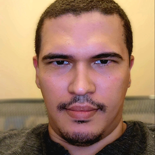 Leandro Dias