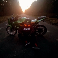 Kamil