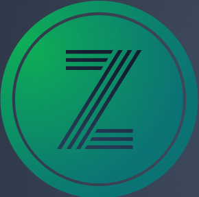 Zolden_