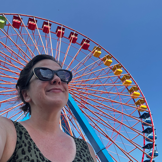 leah433 creator profile