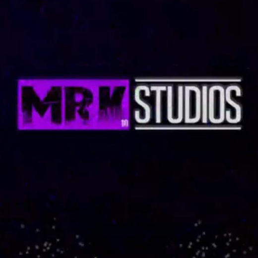 MrkStudios
