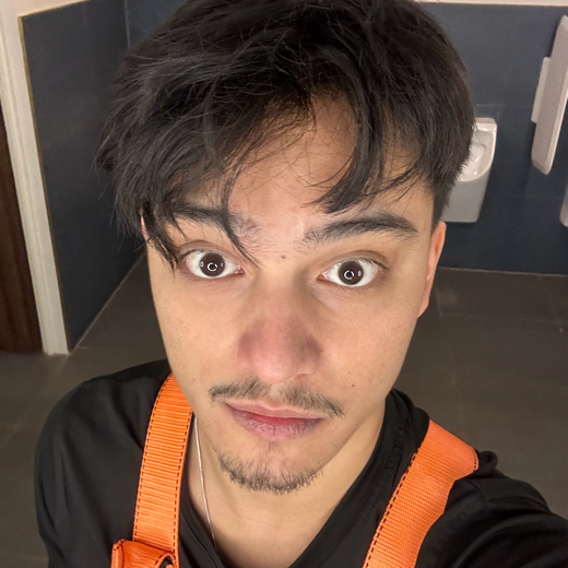 Giulian creator profile