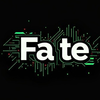 Fa_Te