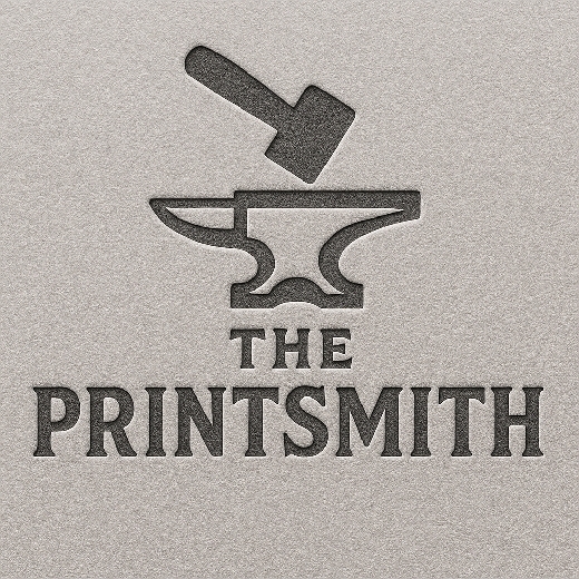 The Printsmith