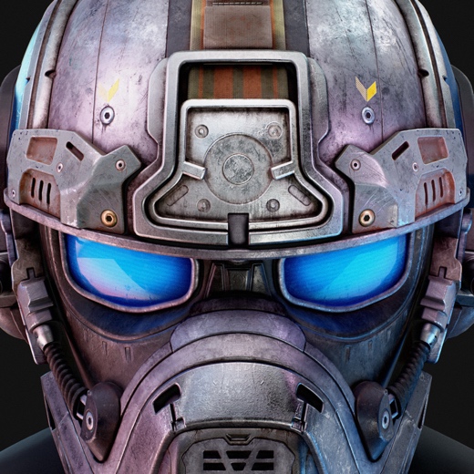 Ordanicu Industries
