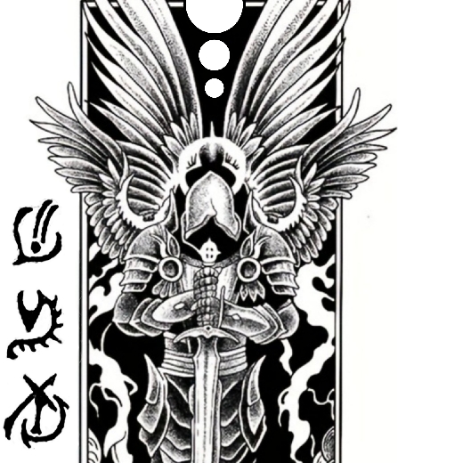 Sebbi
