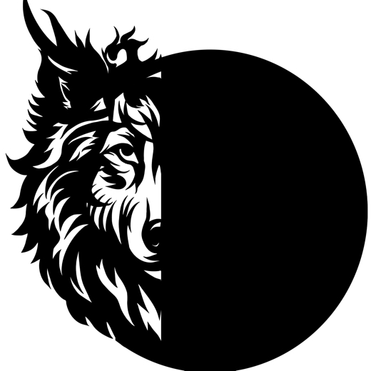 WhiteWolfForge