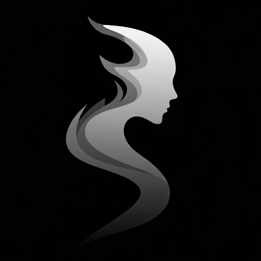 Umbral Form Studio