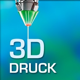 Caleb_3D