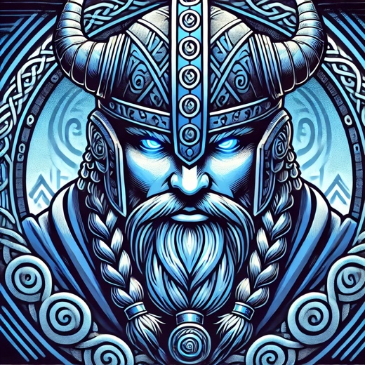 Magnus_Aud