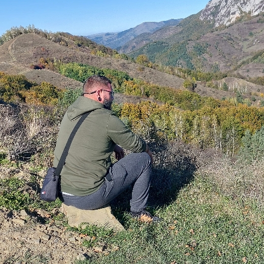 Radu