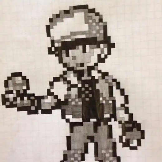 大狗
