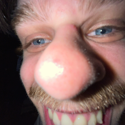 JuanBoosterPack
