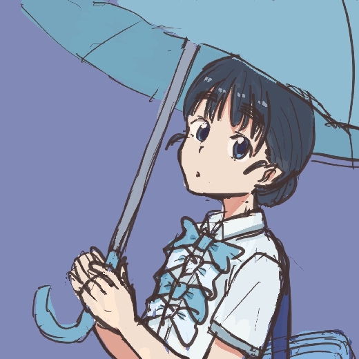 PiyaRawing