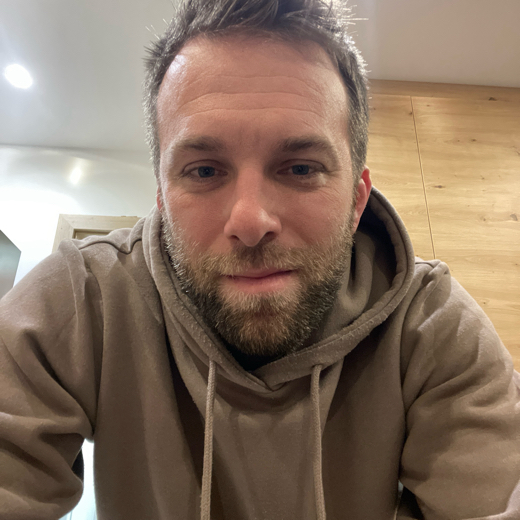 patrik3009