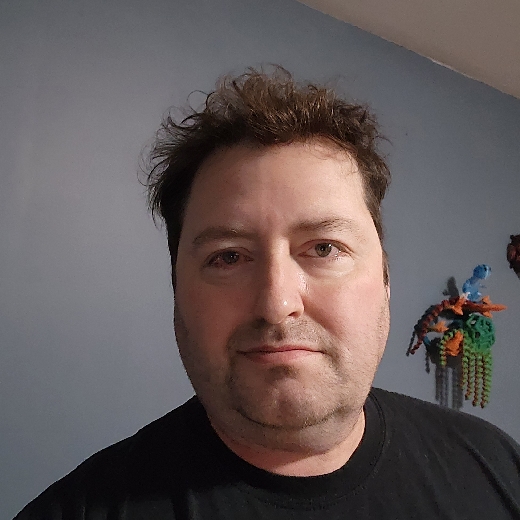toddcoello