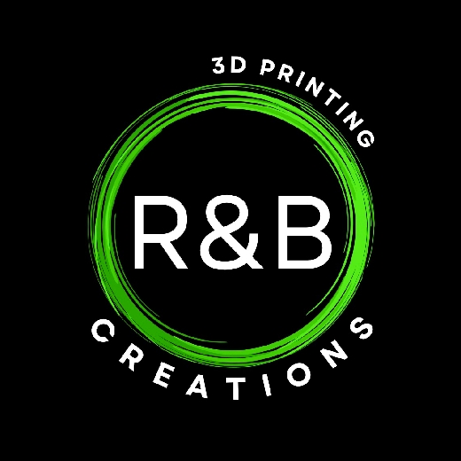 RB Creations