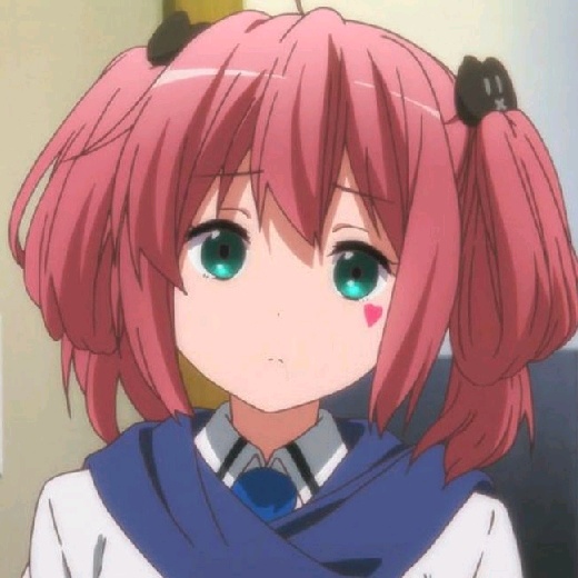 木材不柴