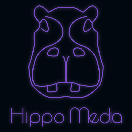 Hippo