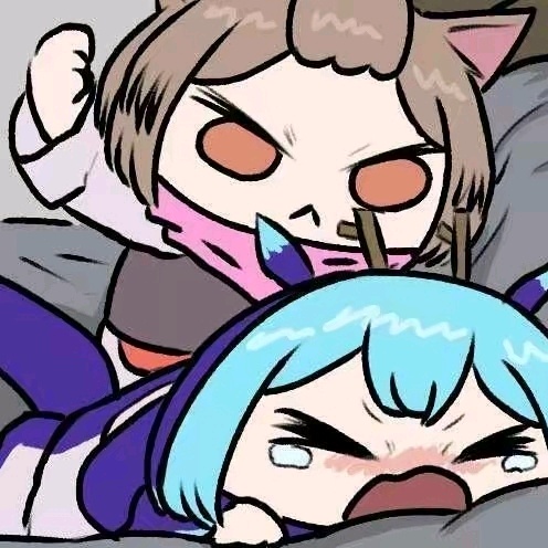 初五